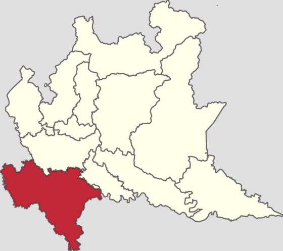 Lavaggio divani e materassi pavia