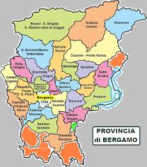 Lavaggio divani e materassi bergamo